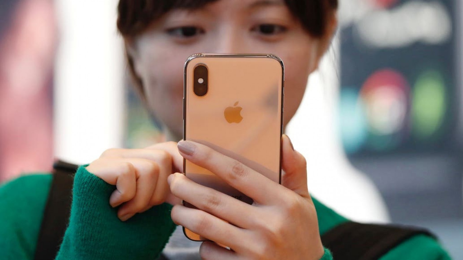 Movistar habilita el uso de eSIM en la Argentina para los iPhone y los Pixel, entre otros